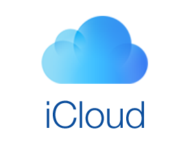 Apple Icloud