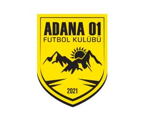 adana-01-futbol-kulubu