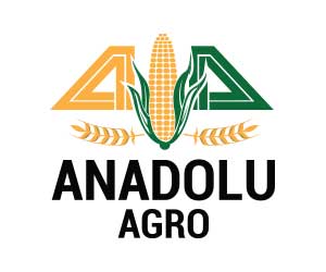 anadolu-agro