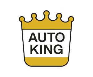 autoking-oto-ekspertiz