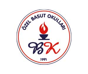 basut-okullari