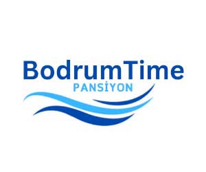 bodrum-time-pansiyon