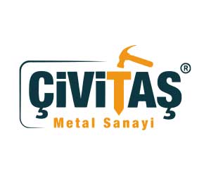 civitas-logo