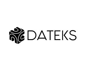 dateks