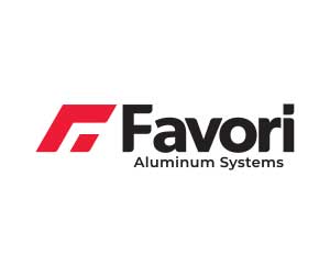 favori
