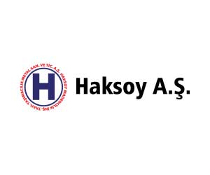 haksoy-as