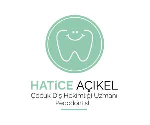 hatice-acikel