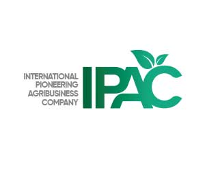 ipac-logo