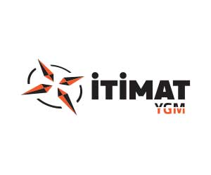itimat-ygm