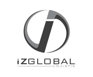 iz-global-lojistik