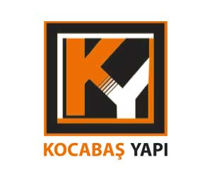kocabas-yapi