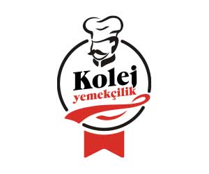 kolej-yemekcilik