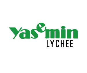 lychee
