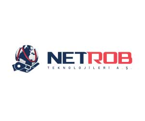 netrob-logo