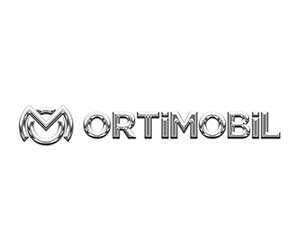 ortimobil