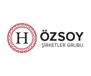 ozsoy-grup