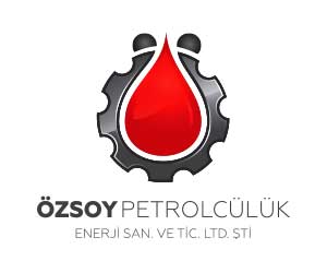 ozsoy-petrol
