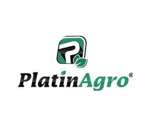 platin-agro