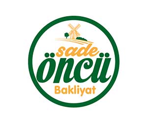 sade-oncu-bakliyat