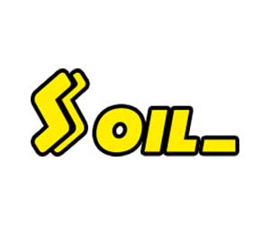 soil-logo