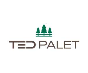 ted-palet