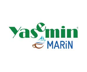 yasemin-marin