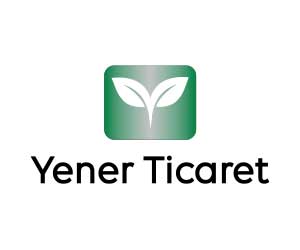 yener-ticaret