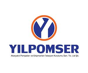 yilpomser