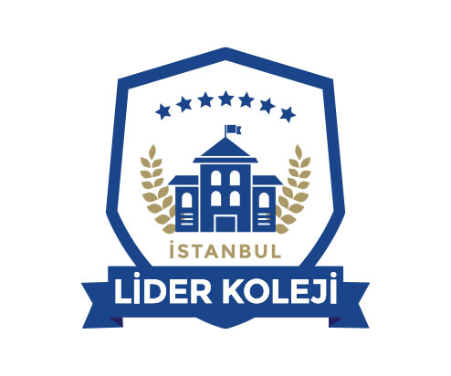 istanbul-lider-koleji