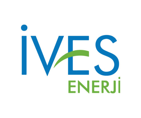 ives-enerjilogo
