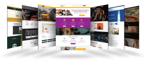 web-tasarim-fiyatlari