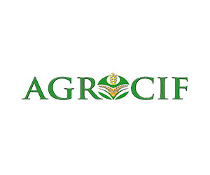 agrocif