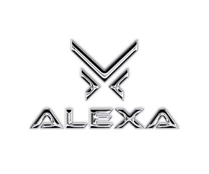 alexa_logo