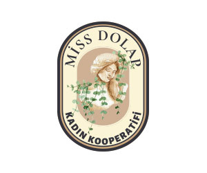 miss-dolap