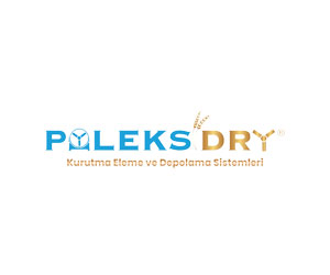 poleks-dry