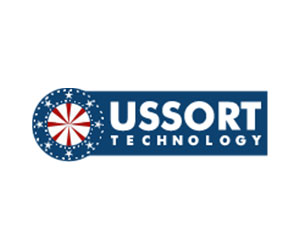 ussort
